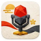 IfVoice app icon